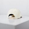 gorra Katin Splash white