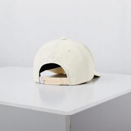 gorra Katin Splash white