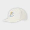 gorra Katin Splash white