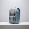 Herschel mochila Little mid
