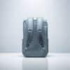 Herschel mochila Little mid