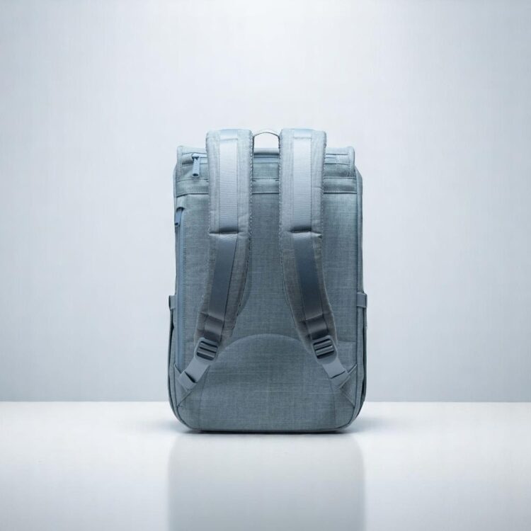 Herschel mochila Little mid