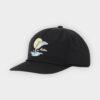 gorra Katin Splash black