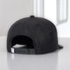 gorra Katin Splash black