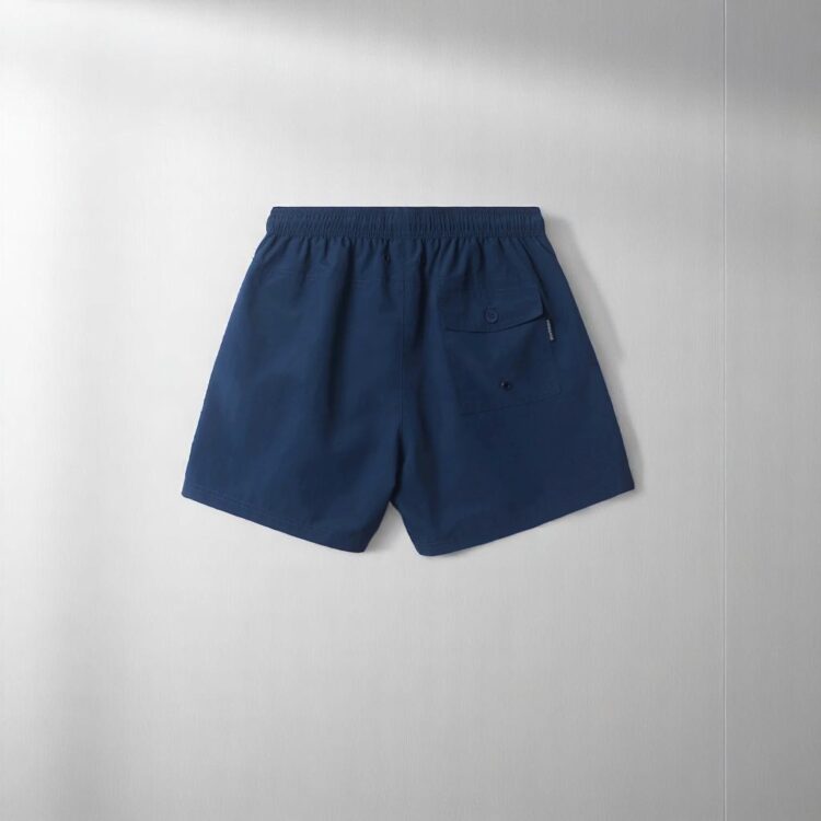 bañador Classic petrol