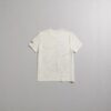 Camiseta Ssstufff She white