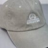 Gorra Amarras Compass arena
