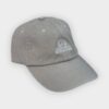 Gorra Amarras Compass arena