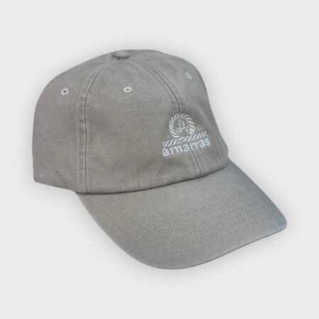 Gorra Amarras Compass arena