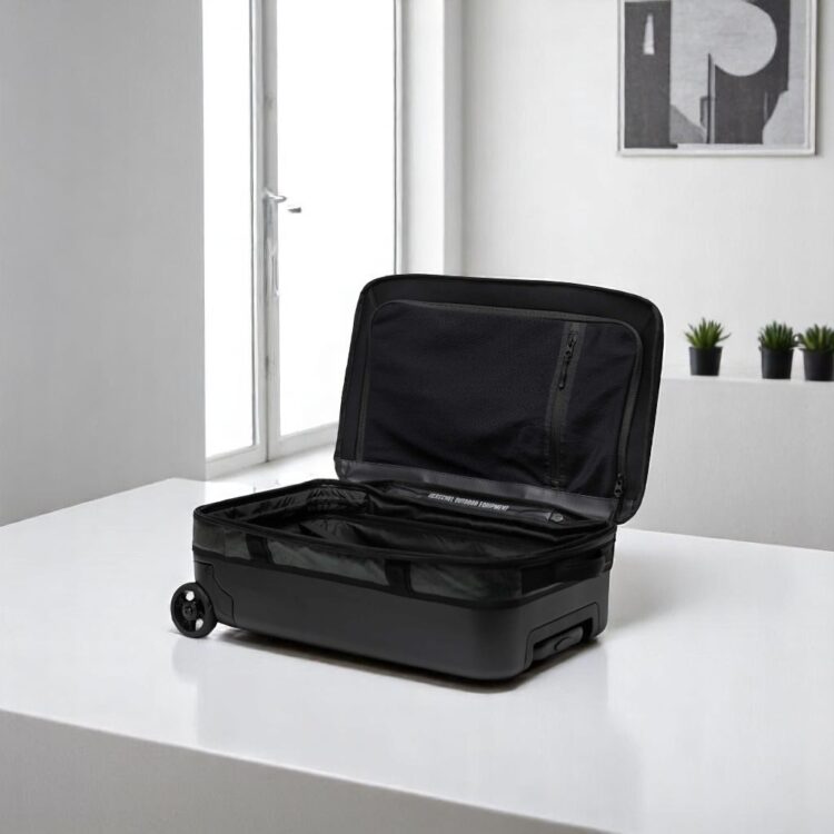 Herschel maleta All season