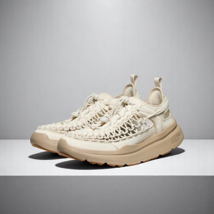 chanclas Keen Uneek Men