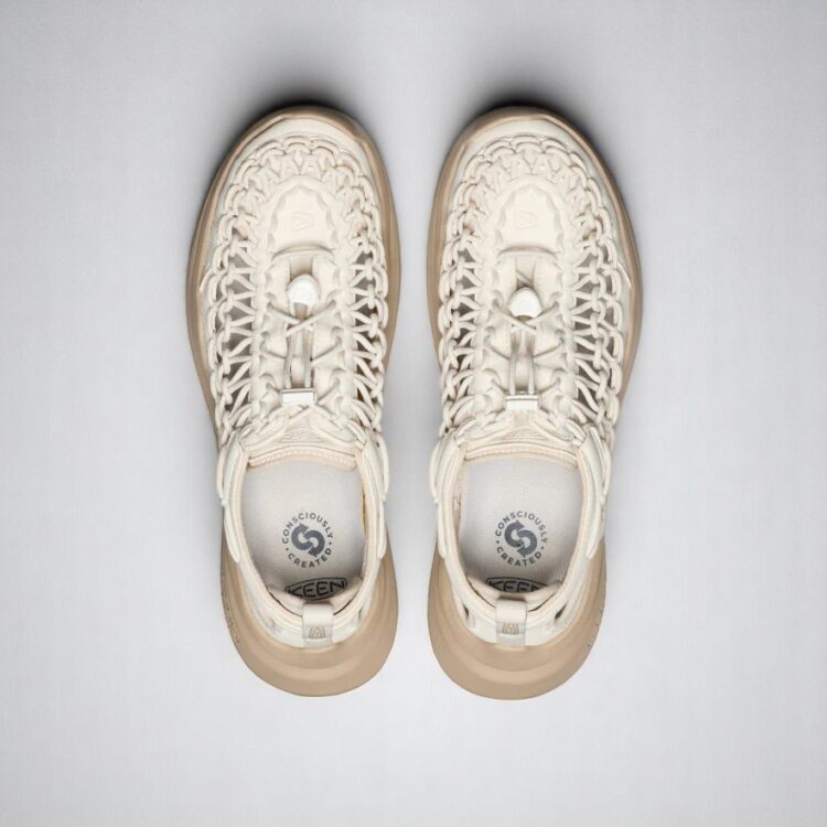 chanclas Keen Uneek Men