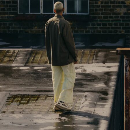 chanclas Keen Uneek Men