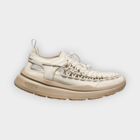 chanclas Keen Uneek Men