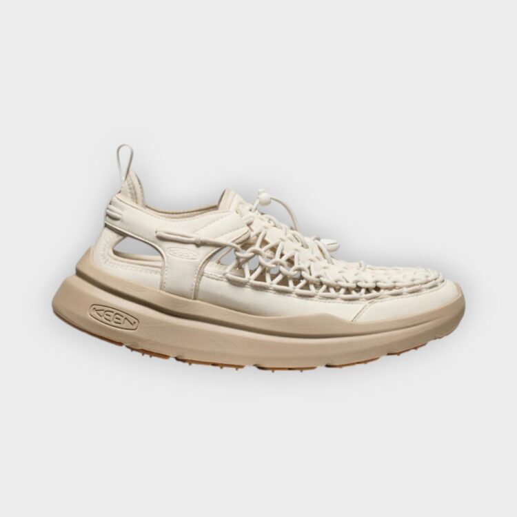 chanclas Keen Uneek Men