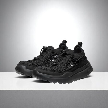 chanclas Keen Uneek Women