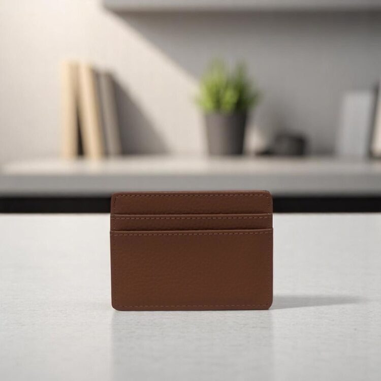 Herschel Charlie green coffee