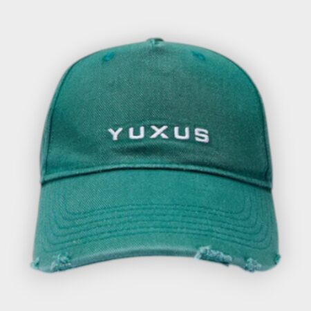 Gorra Yuxus nomad Genesis