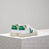 Veja Kids Volley canvas