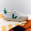 Veja Kids Volley canvas
