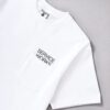 camiseta Service Works Nourish