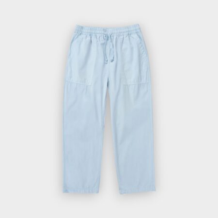 Pantalones Service Works powder