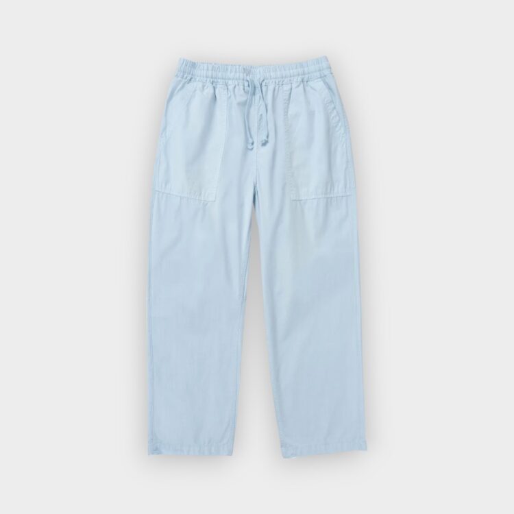 Pantalones Service Works powder