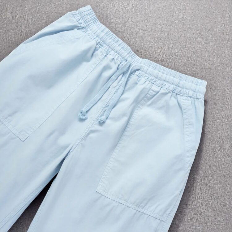 Pantalones Service Works powder