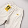 pantalones cortos Poplin salt