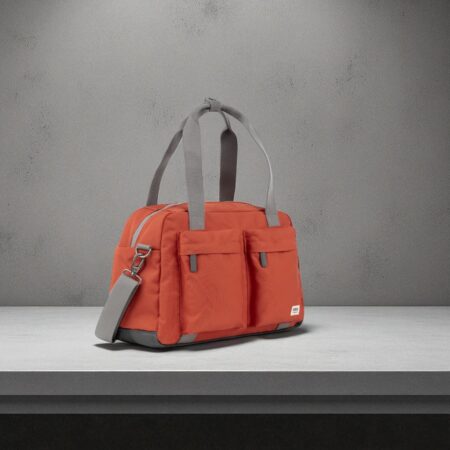 Bolsa Roka Gatwick rooibos