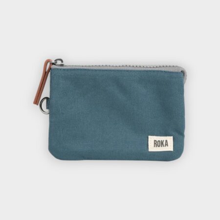 Cartera Carnaby airforce medium