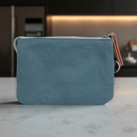 Cartera Roka Carnaby airforce