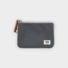 Cartera Roka Carnaby carbon