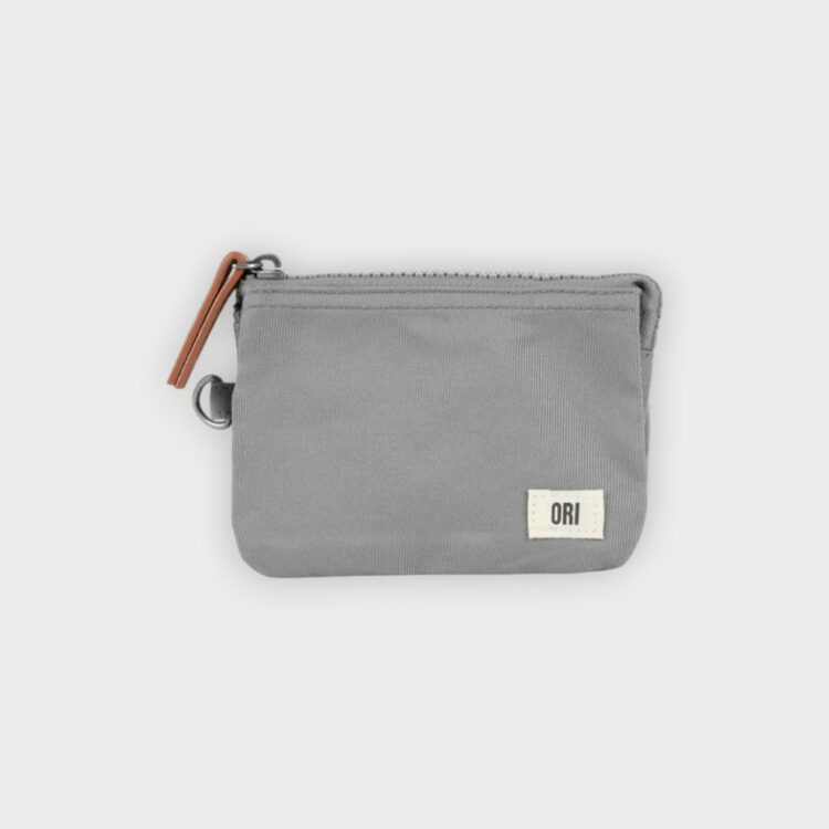 Cartera Roka Carnaby stormy