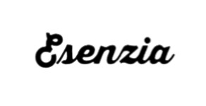 Esenzia