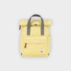 Mochila Canfield citron small