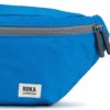 Riñonera Roka Jubilee blue