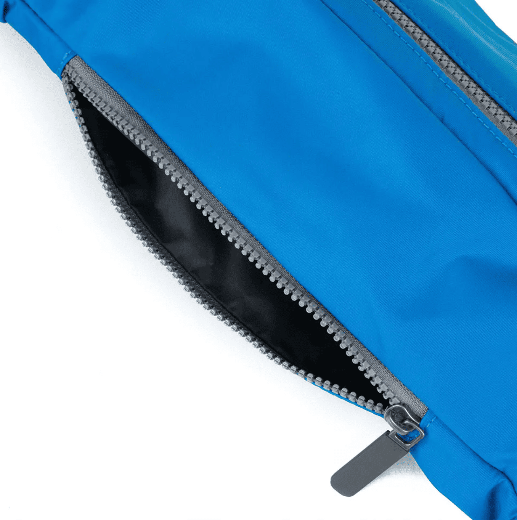 Riñonera Roka Jubilee blue