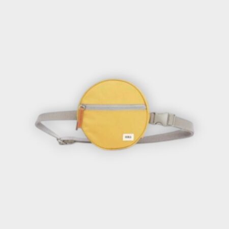 Riñonera Roka Paddington corn