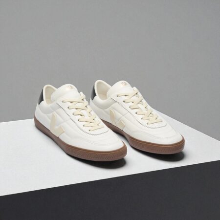 zapatillas Veja Panenka leather