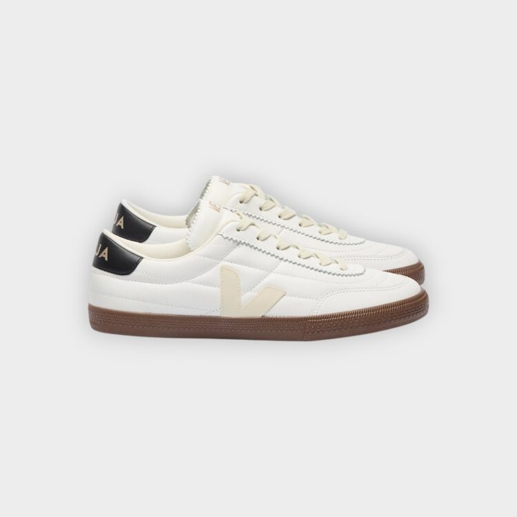 zapatillas Veja Panenka leather