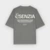 Camiseta Esenzia pale Dream