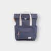 Roka Canfield midnight small
