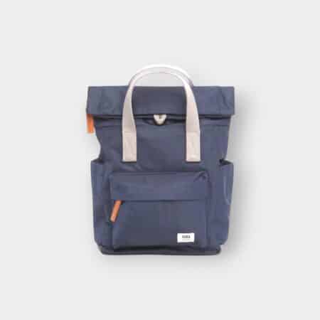 Roka Canfield midnight small