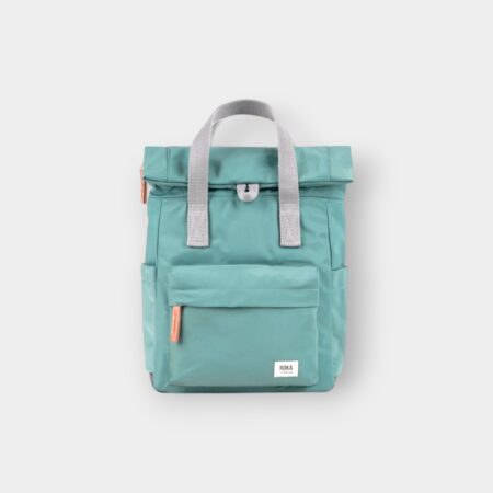 Mochila Roka Canfield sage
