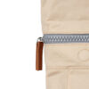 Mochila Roka Canfield sand