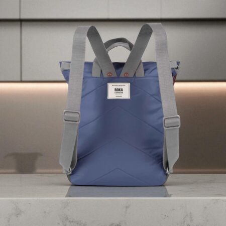 Canfield B airforce medium