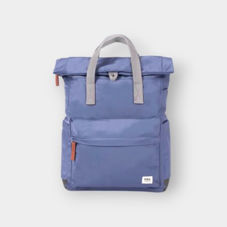 Canfield B airforce medium