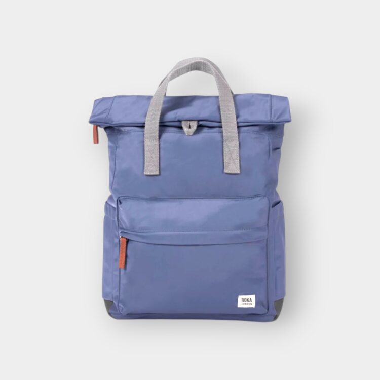 Canfield B airforce medium