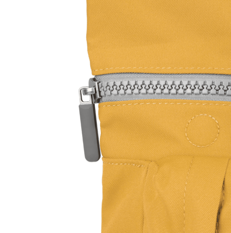 Mochila Roka Waterhouse flax